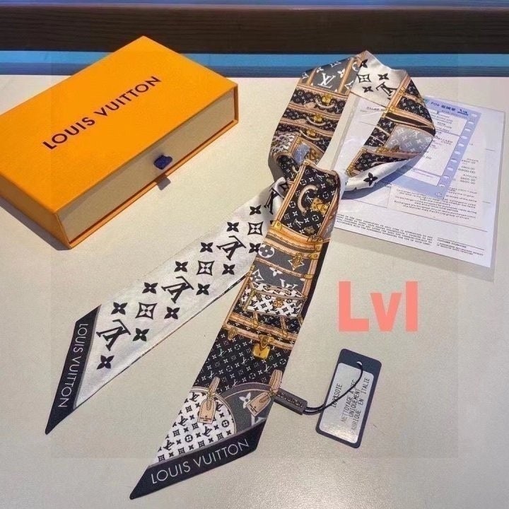 💕 루* Lv 방도 LvI