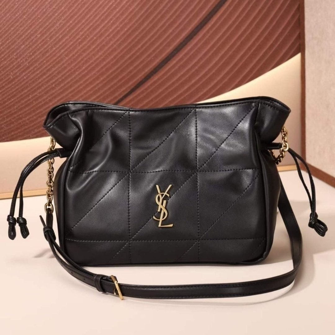 💕 생** 제이미 숄더 소