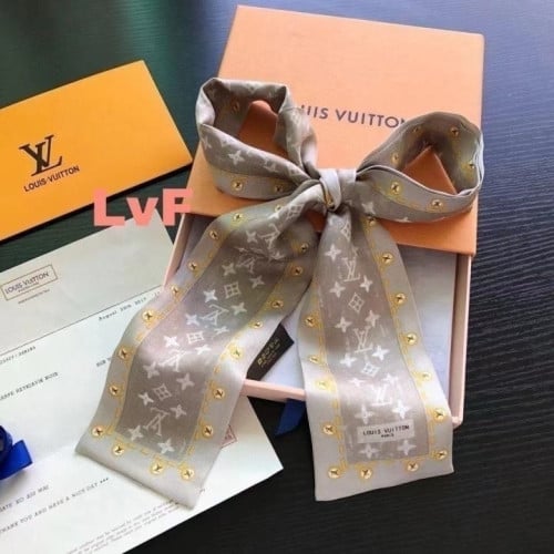 💕 루* Lv 방도 LvF