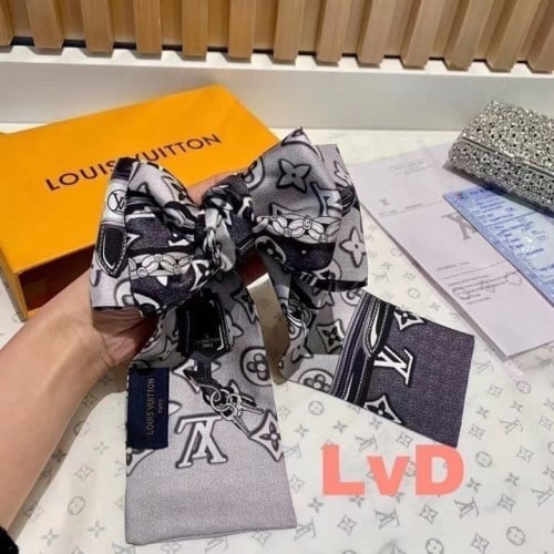 💕 루* Lv 방도 LvD