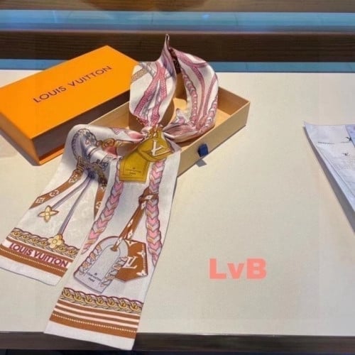 💕 루* Lv 방도 LvB