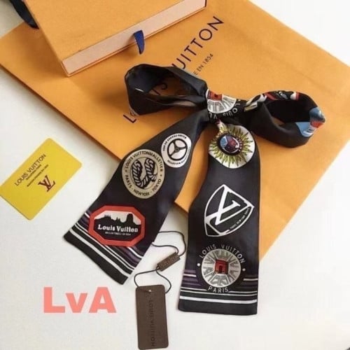 💕 루* Lv 방도 LvA