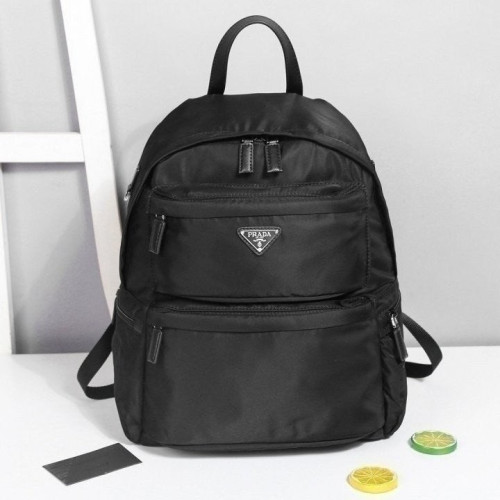 💕 프** 이서진 백팩