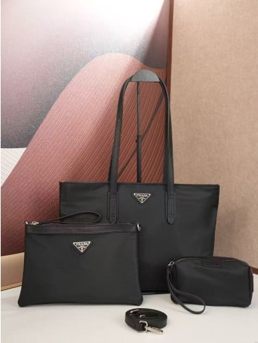 💕 프** 포코노 3종세트