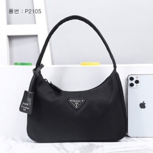 💕 프** 포코노 호보백