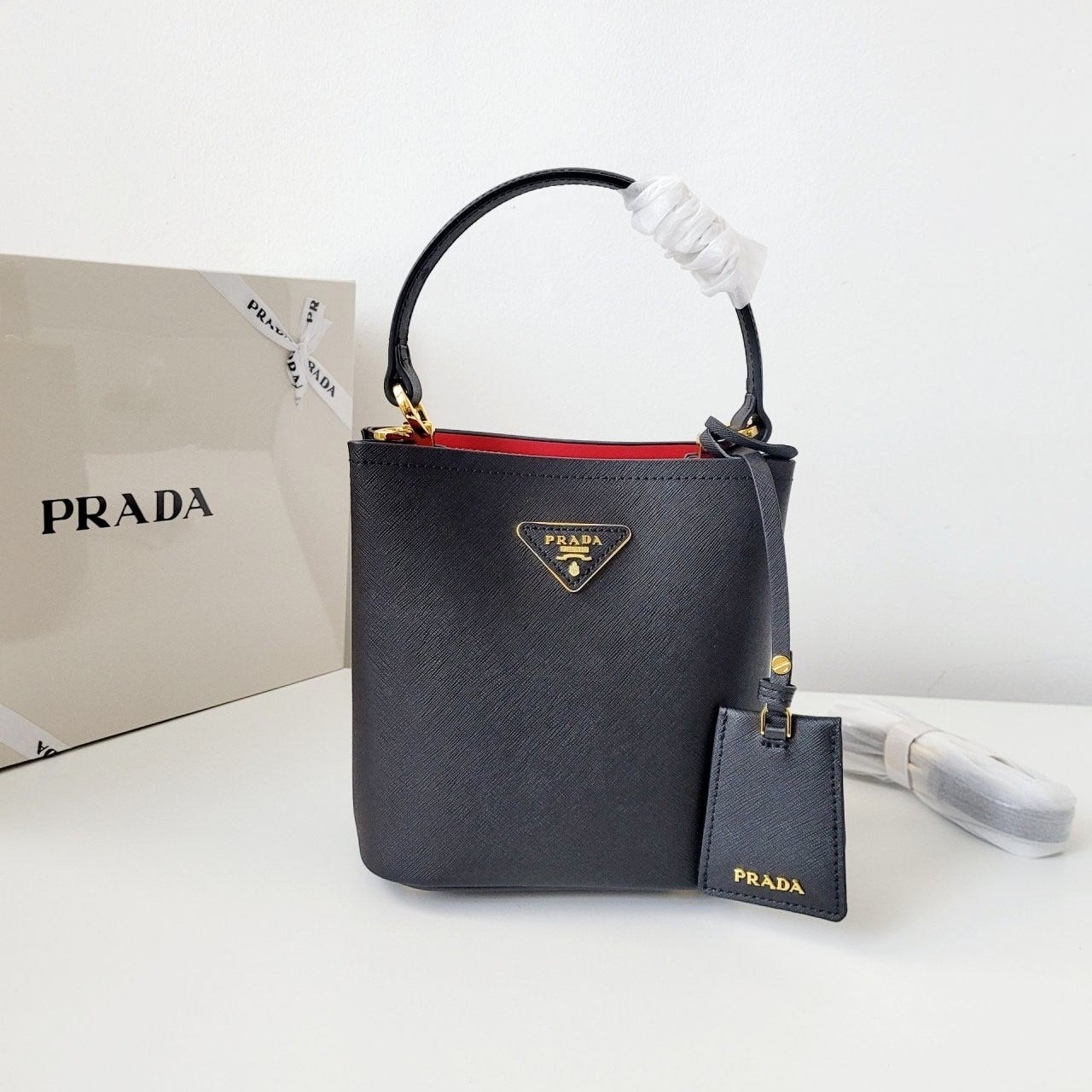 💕 프** 두블레 미니