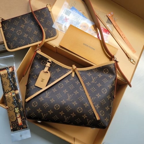 💕 루* 캐리올 pm