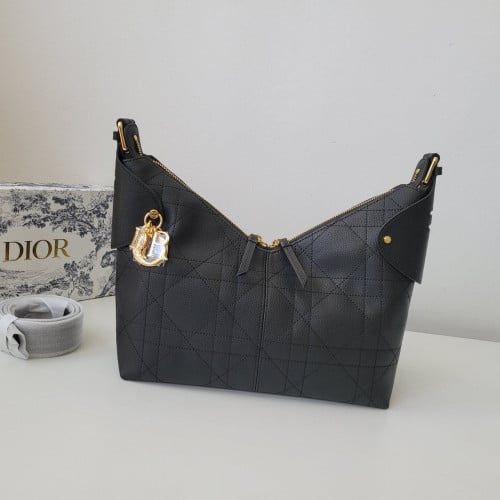 💕 디* 보야지 미디엄 백