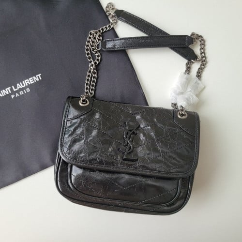 💕 생** 베이비 니키 백