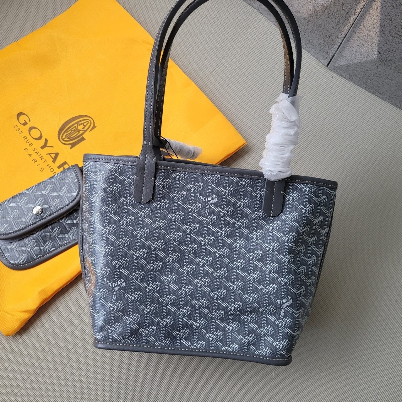 💕 고** 앙주 백