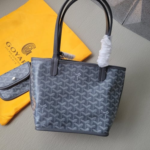 💕 고** 앙주 백