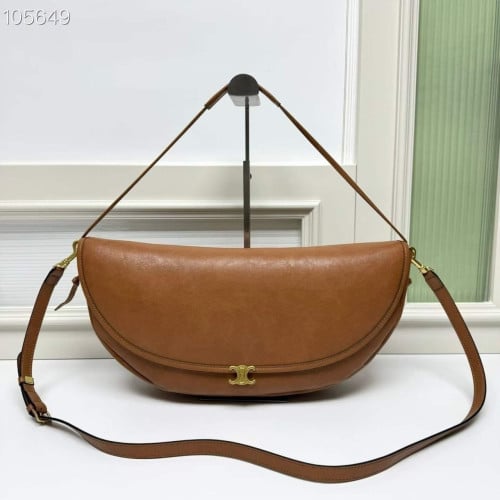 💕 셀** 소프트 하프문