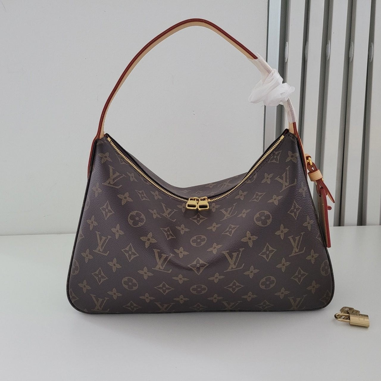 💕 루* 슬라우치 m11952