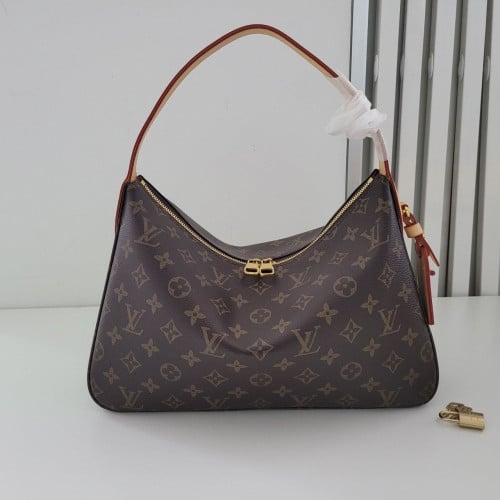 💕 루* 슬라우치 m11952