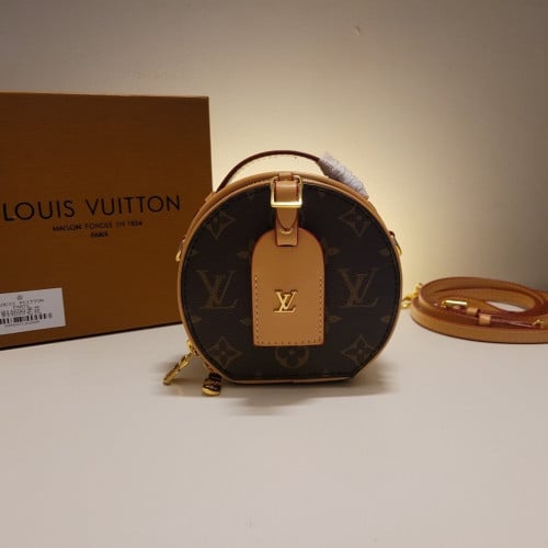 💕 루* 사포 미니 백