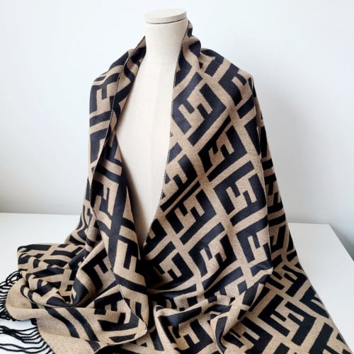 💕 펜* 숄머플러 no.2