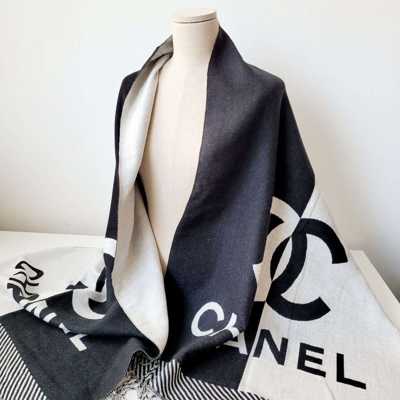 💕 샤* 숄머플러 no.3