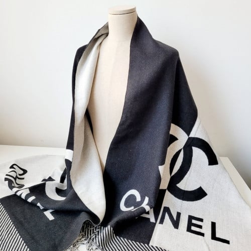 💕 샤* 숄머플러 no.3