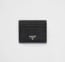 💕 프** 카드지갑 블랙