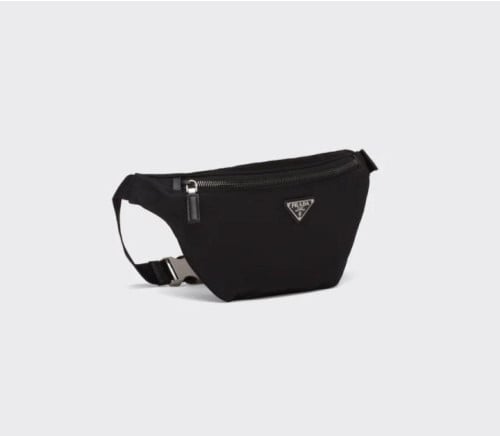 💕 프** 리나일론 힙쌕