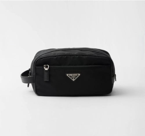 💕 프** 트래블 파우치