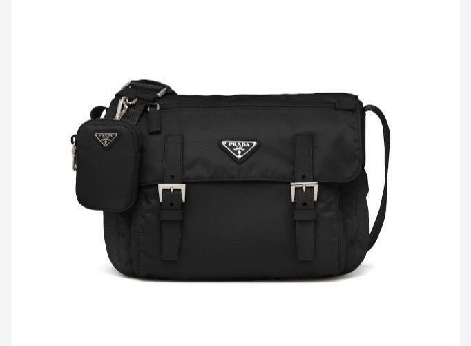 💕 프** 포코노 메신저백 (1BD953)