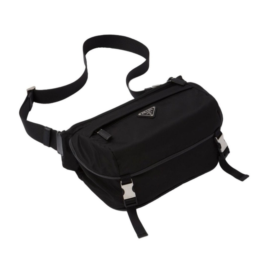 💕 프** 이서진 바이커