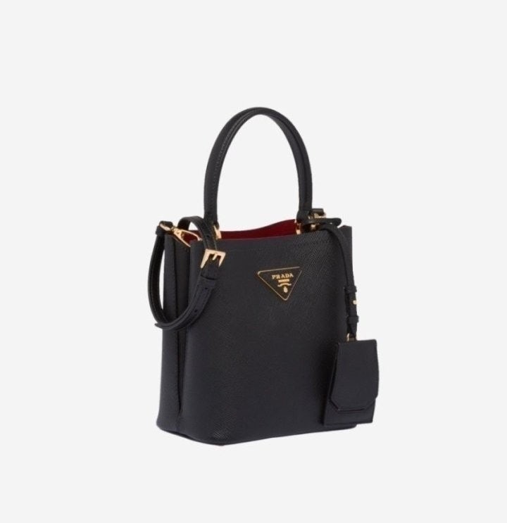 💕 프** 파니에