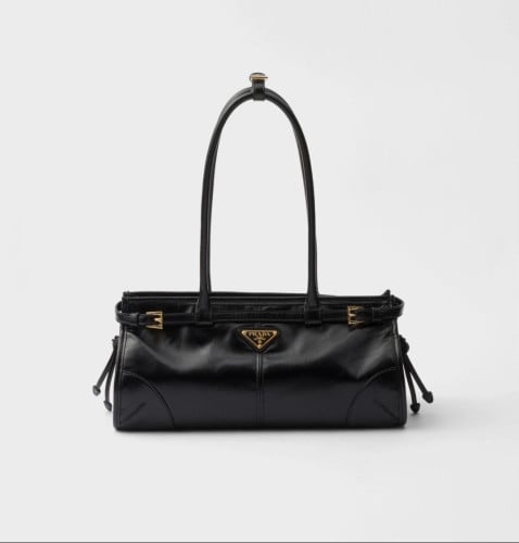 💕 프** 보니백