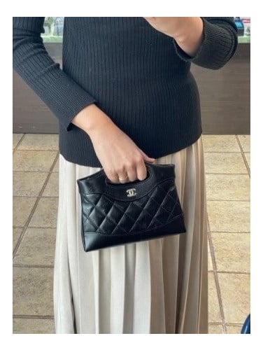 💕 샤* 고급 31백 나노 블랙