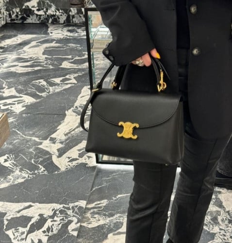 💕 셀** 고급 틴 미디엄 니노백