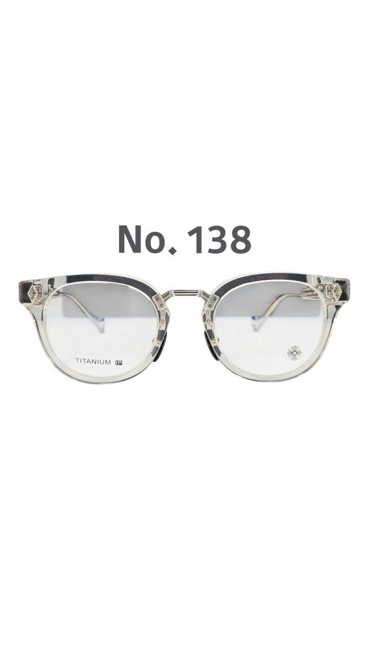 💕 크* 삭 화이트 NO.138 고급