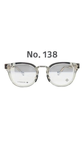 💕 크* 삭 화이트 NO.138 고급