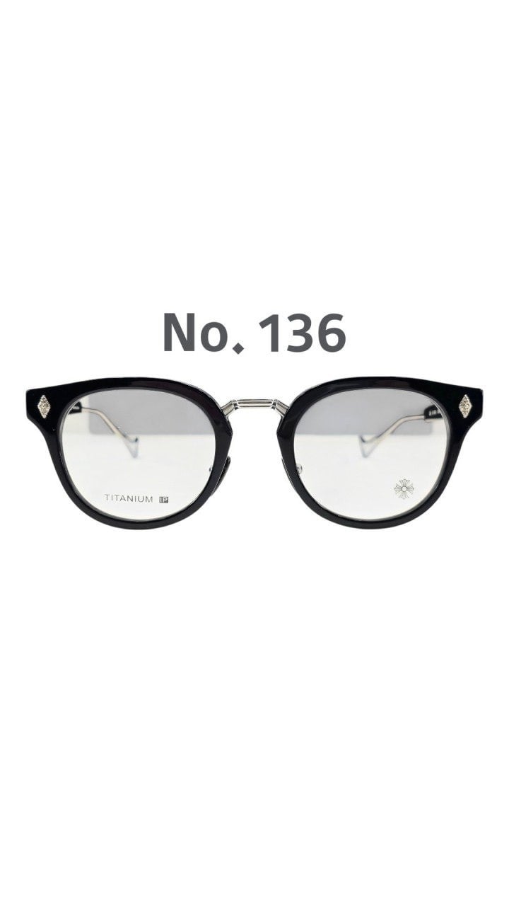 💕 크* 삭 블랙 실버 NO.136 고급