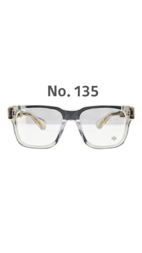 💕 크* 박스오피서 화이트 NO.135 고급