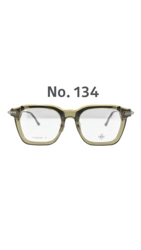 💕 크* 컴프션 브라운 NO.134 고급