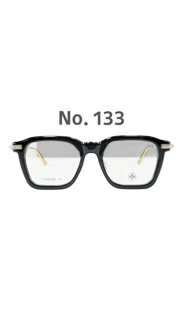 💕 크* 컴프션 블랙 NO.133 고급