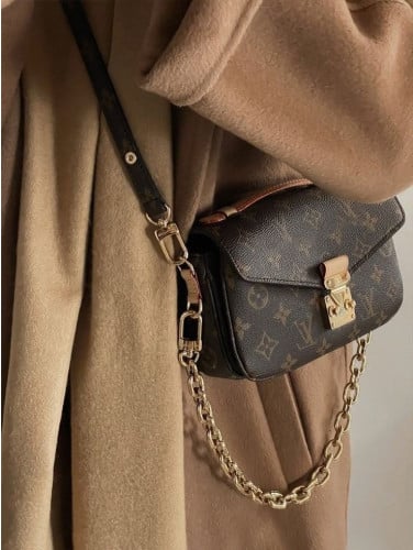 💕 루* 포쉐트 메티스 이스트 웨스트