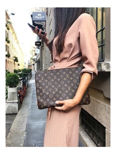 💕 루* 에튀보야주 클러치