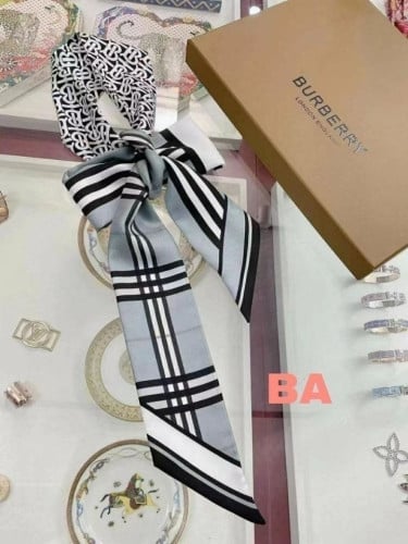 💕 버** 방도 BA