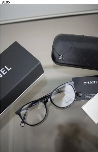 #샤넬 [Chanel] 샤넬 판토스 프레임 신상입고💢 #안경 #9185