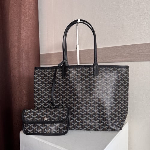 🤴🏻  #고야드 (G.Y.D) 생루이 토트백🤴🏻