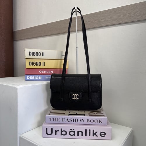 🤴🏻  #샤넬 제니백 26 프레피 코코백🤴🏻 신상입고🤴🏻