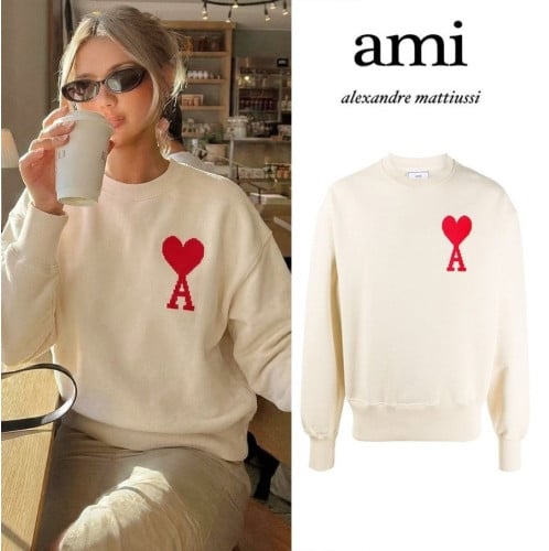 🤍🤍🤍▫️ A*I BIG PATCH MTM ▫️ 🤍🤍🤍