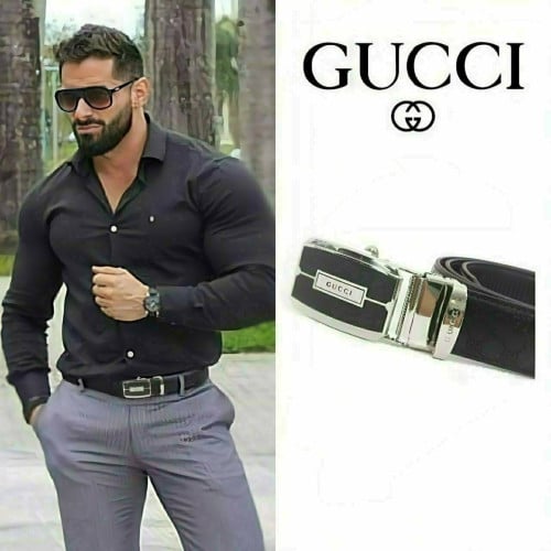 🔳🔳25s 구♡ 롤 플레이트 사각버클벨트🔳🔳