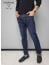 TB 다크블루 청바지