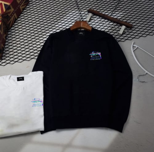 18892_SY 레인보우 맨투맨