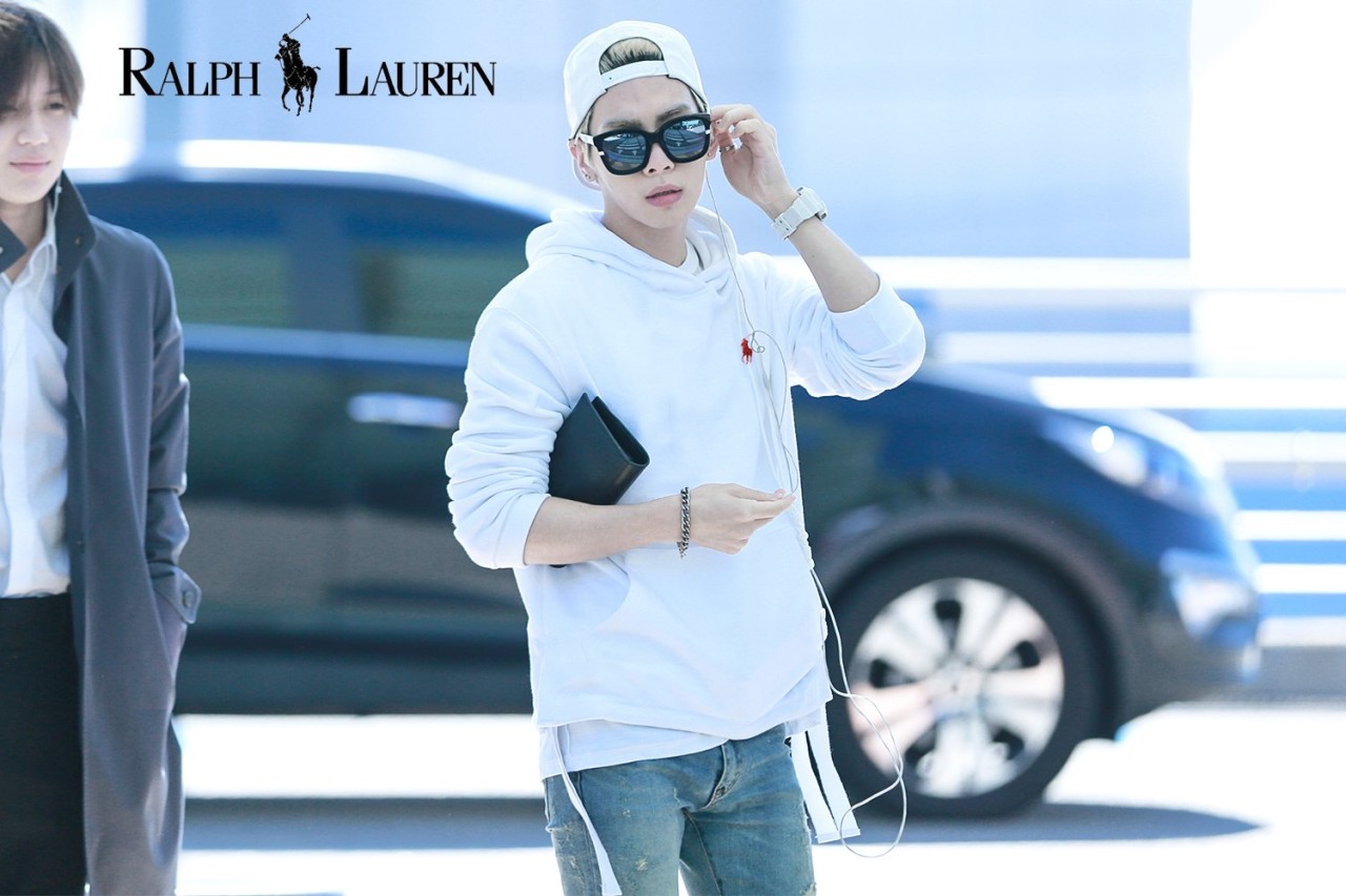 19141_PL 레드자수 기본쭈리후드