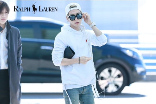 19141_PL 레드자수 기본쭈리후드