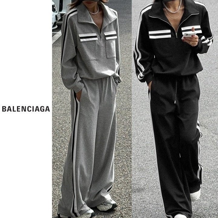 💕 발**** 라인 반오픈 셋업